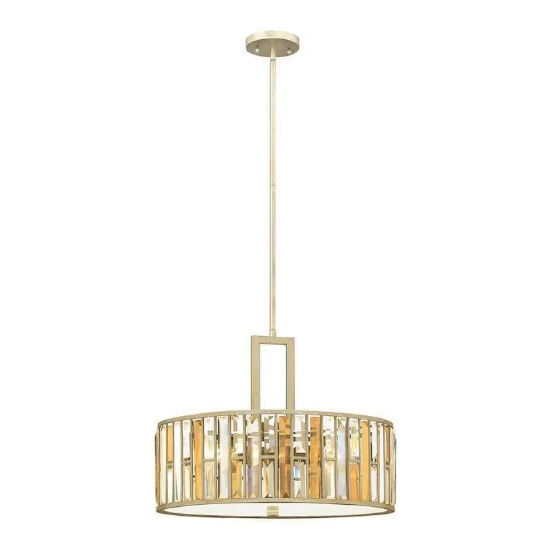 Wood Floor Lamp with Natural Grain for a Warm and Organic FeelWood Floor Lamp with Natural Grain for a Warm and Organic FeelHinkley Gemma 3 Light Silver Leaf Ceiling Pendant Wood Floor Lamp with Natural Grain for a Warm and Organic FeelWood Floor Lamp with Natural Grain for a Warm and Organic FeelHinkley Gemma 3 Light Silver Leaf Ceiling Pendant