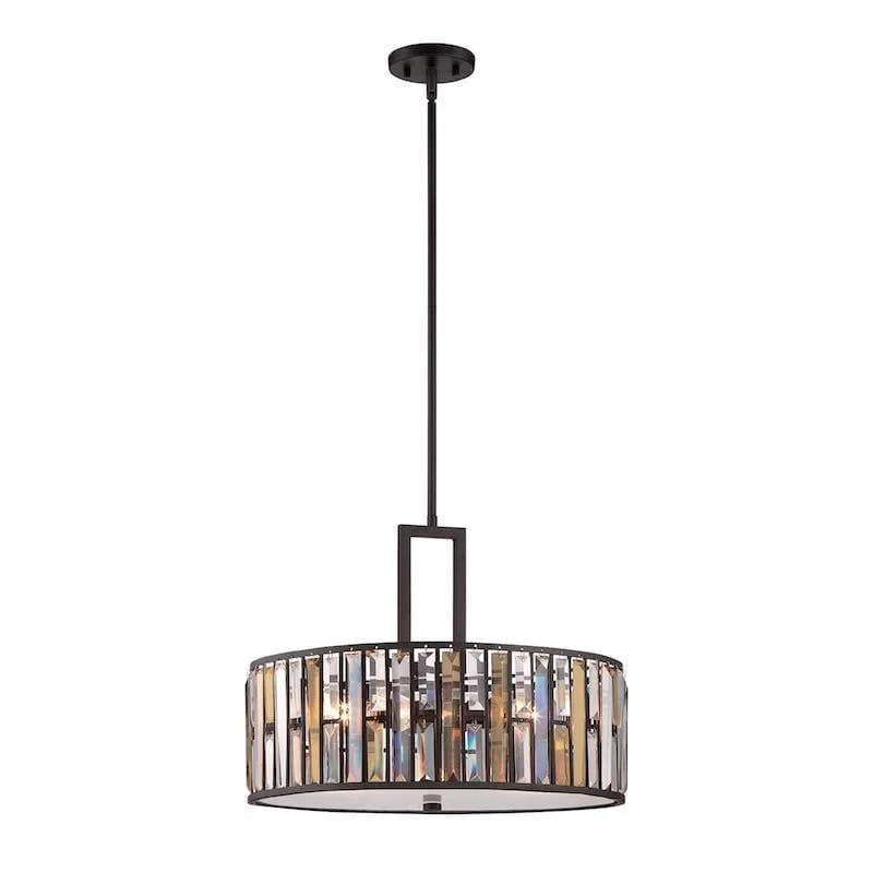 Way Switch Floor Lamp for Multiple Light Intensity Levels Way Switch Floor Lamp for Multiple Light Intensity LevelsHinkley Gemma Vintage Bronze Pendant Ceiling Light Way Switch Floor Lamp for Multiple Light Intensity Levels Way Switch Floor Lamp for Multiple Light Intensity LevelsHinkley Gemma Vintage Bronze Pendant Ceiling Light