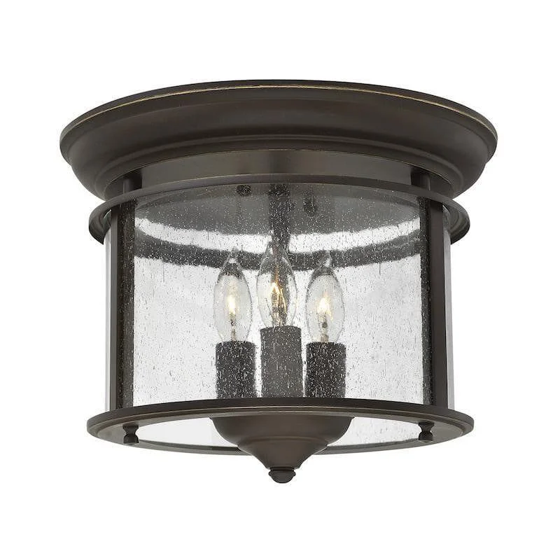 Dimmable Floor Lamp for Adjustable Lighting AmbianceDimmable Floor Lamp for Adjustable Lighting AmbianceHinkley Gentry Olde Bronze Flush Mount Ceiling Light Dimmable Floor Lamp for Adjustable Lighting AmbianceDimmable Floor Lamp for Adjustable Lighting AmbianceHinkley Gentry Olde Bronze Flush Mount Ceiling Light