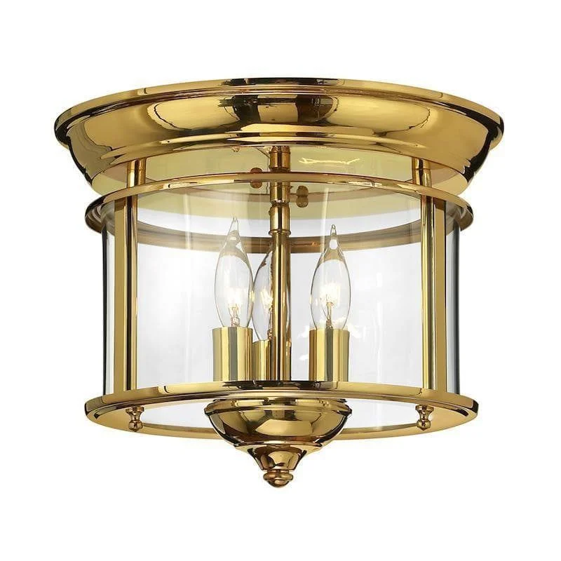 Smart Floor Lamp with Voice Control and Bluetooth ConnectivitySmart Floor Lamp with Voice Control and Bluetooth ConnectivityHinkley Gentry Polished Brass Flush Mount Ceiling Light Smart Floor Lamp with Voice Control and Bluetooth ConnectivitySmart Floor Lamp with Voice Control and Bluetooth ConnectivityHinkley Gentry Polished Brass Flush Mount Ceiling Light