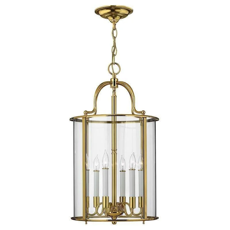 Fabric Floor Lamp with a Linen Shade for a Relaxed AestheticFabric Floor Lamp with a Linen Shade for a Relaxed AestheticHinkley Gentry Polished Brass Large 6 Light Ceiling Lantern Fabric Floor Lamp with a Linen Shade for a Relaxed AestheticFabric Floor Lamp with a Linen Shade for a Relaxed AestheticHinkley Gentry Polished Brass Large 6 Light Ceiling Lantern