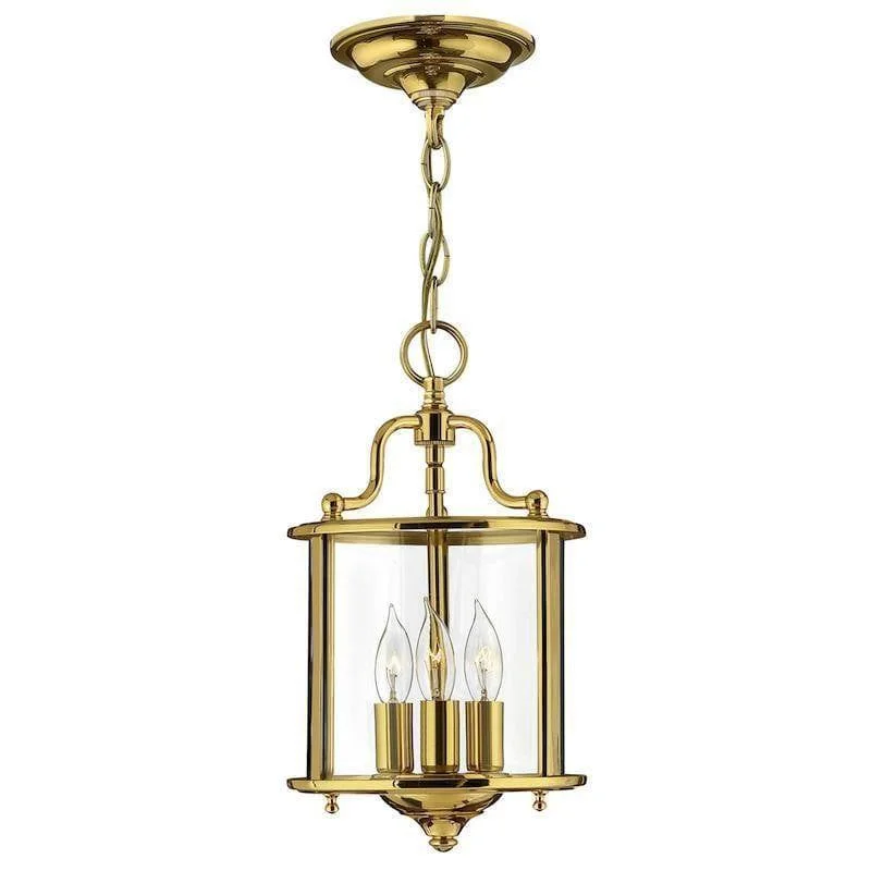 Way Switch Floor Lamp for Multiple Light Intensity Levels Way Switch Floor Lamp for Multiple Light Intensity LevelsHinkley Gentry Polished Brass Small 3 Light Ceiling Lantern Way Switch Floor Lamp for Multiple Light Intensity Levels Way Switch Floor Lamp for Multiple Light Intensity LevelsHinkley Gentry Polished Brass Small 3 Light Ceiling Lantern