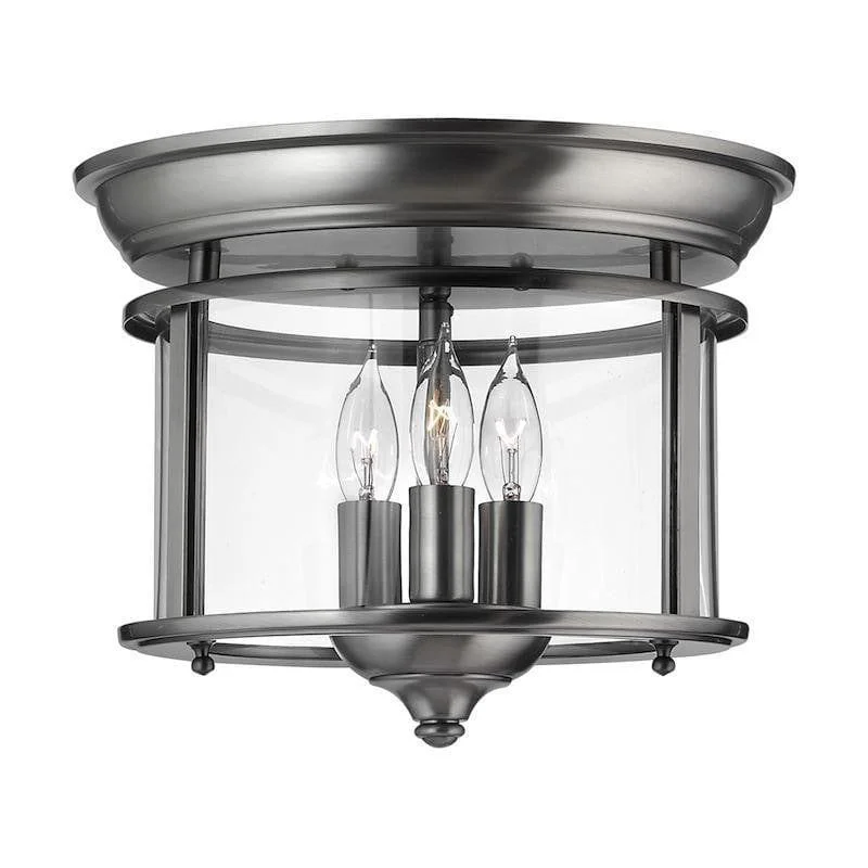 Dimmable Floor Lamp for Adjustable Lighting AmbianceDimmable Floor Lamp for Adjustable Lighting AmbianceHinkley Gentry Pewter Flush Mount Ceiling Light Dimmable Floor Lamp for Adjustable Lighting AmbianceDimmable Floor Lamp for Adjustable Lighting AmbianceHinkley Gentry Pewter Flush Mount Ceiling Light