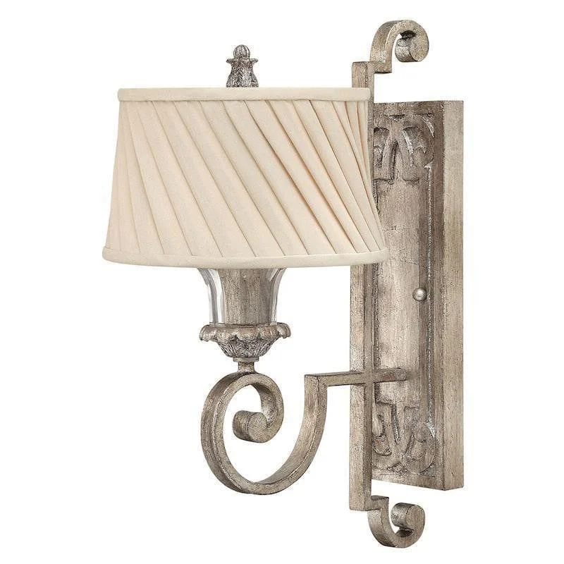 Bohemian Inspired Floor Lamp for Eclectic Home DecorBohemian Inspired Floor Lamp for Eclectic Home DecorHinkley Kingsley 1 Light Silver Leaf Wall Light Bohemian Inspired Floor Lamp for Eclectic Home DecorBohemian Inspired Floor Lamp for Eclectic Home DecorHinkley Kingsley 1 Light Silver Leaf Wall Light