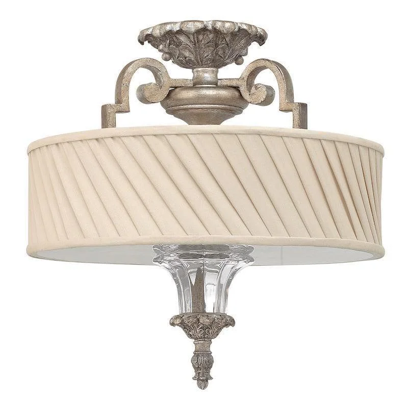 Way Switch Floor Lamp for Multiple Light Intensity Levels Way Switch Floor Lamp for Multiple Light Intensity LevelsHinkley Kingsley Semi-Flush Ceiling Light Way Switch Floor Lamp for Multiple Light Intensity Levels Way Switch Floor Lamp for Multiple Light Intensity LevelsHinkley Kingsley Semi-Flush Ceiling Light