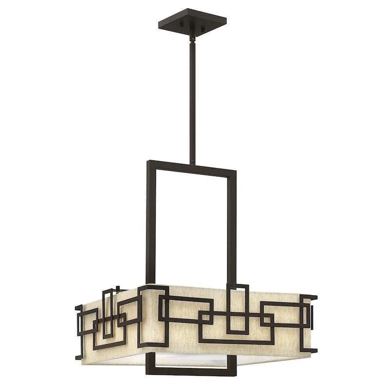 Adjustable Height Floor Lamp for Versatile Lighting NeedsAdjustable Height Floor Lamp for Versatile Lighting NeedsHinkley Lanza Oil Rubbed Bronze Ceiling Pendant Adjustable Height Floor Lamp for Versatile Lighting NeedsAdjustable Height Floor Lamp for Versatile Lighting NeedsHinkley Lanza Oil Rubbed Bronze Ceiling Pendant