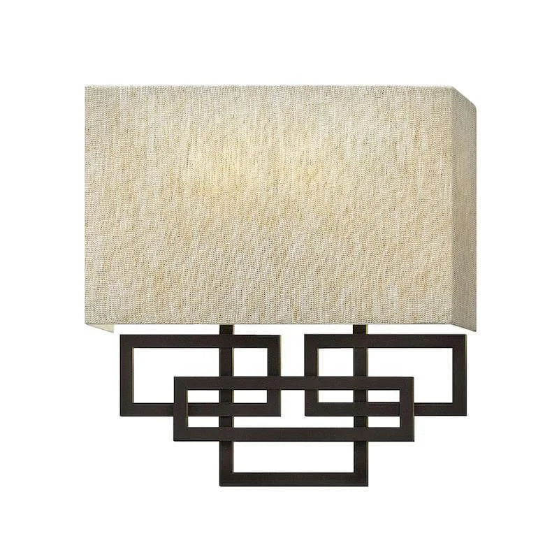 Modern Minimalist Floor Lamp for Contemporary Living RoomsModern Minimalist Floor Lamp for Contemporary Living RoomsHinkley Lanza Brushed Bronze Wall Light Modern Minimalist Floor Lamp for Contemporary Living RoomsModern Minimalist Floor Lamp for Contemporary Living RoomsHinkley Lanza Brushed Bronze Wall Light