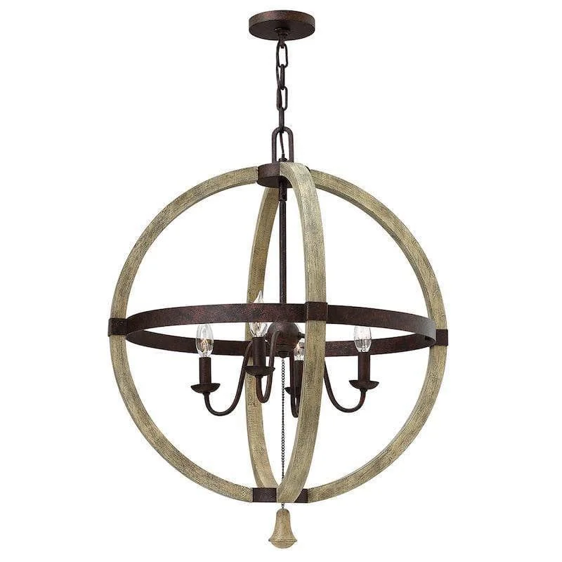 Bohemian Inspired Floor Lamp for Eclectic Home DecorBohemian Inspired Floor Lamp for Eclectic Home DecorHinkley Middlefield 4 Light Iron Rust Pendant Bohemian Inspired Floor Lamp for Eclectic Home DecorBohemian Inspired Floor Lamp for Eclectic Home DecorHinkley Middlefield 4 Light Iron Rust Pendant