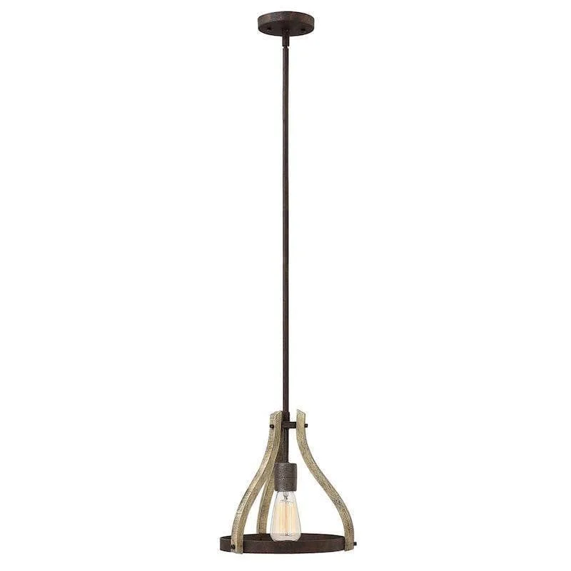 Victorian Style Floor Lamp for Traditional and Elegant InteriorsVictorian Style Floor Lamp for Traditional and Elegant InteriorsHinkley Middlefield Mini Pendant Ceiling Light Victorian Style Floor Lamp for Traditional and Elegant InteriorsVictorian Style Floor Lamp for Traditional and Elegant InteriorsHinkley Middlefield Mini Pendant Ceiling Light
