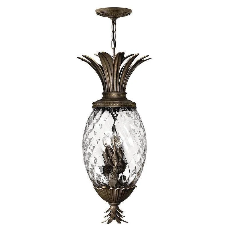 Metal Floor Lamp with a Matte Black Finish for a Sleek LookMetal Floor Lamp with a Matte Black Finish for a Sleek LookHinkley Plantation Pearl 4 Light Bronze Ceiling Lantern Metal Floor Lamp with a Matte Black Finish for a Sleek LookMetal Floor Lamp with a Matte Black Finish for a Sleek LookHinkley Plantation Pearl 4 Light Bronze Ceiling Lantern