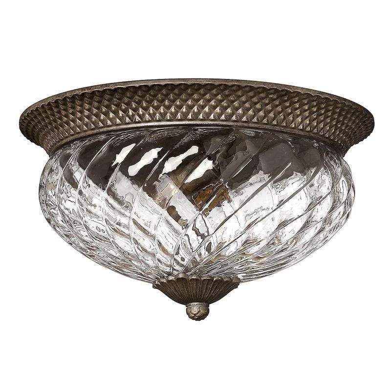 Bohemian Inspired Floor Lamp for Eclectic Home DecorBohemian Inspired Floor Lamp for Eclectic Home DecorHinkley Plantation Bronze Large Flush Ceiling Light Bohemian Inspired Floor Lamp for Eclectic Home DecorBohemian Inspired Floor Lamp for Eclectic Home DecorHinkley Plantation Bronze Large Flush Ceiling Light