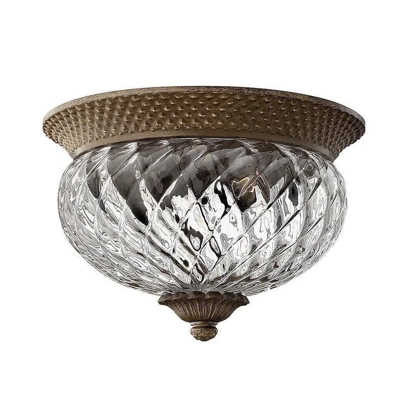 Marble Base Floor Lamp for a Touch of LuxuryMarble Base Floor Lamp for a Touch of LuxuryHinkley Plantation Pearl Bronze Small Flush Ceiling Light Marble Base Floor Lamp for a Touch of LuxuryMarble Base Floor Lamp for a Touch of LuxuryHinkley Plantation Pearl Bronze Small Flush Ceiling Light