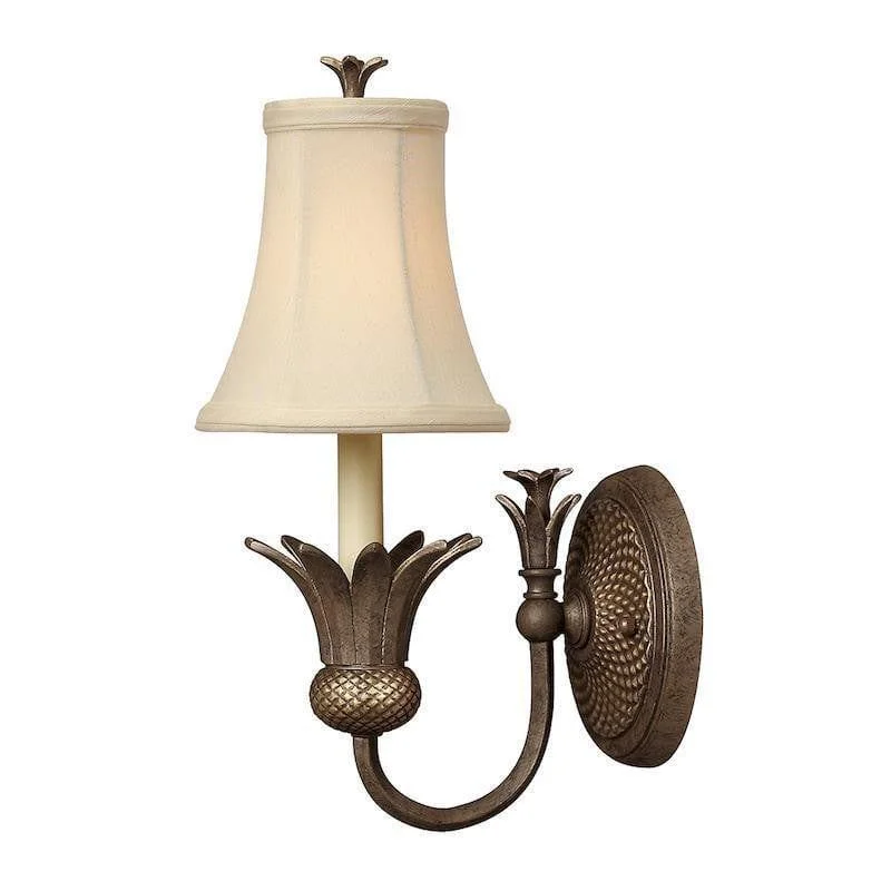 Industrial Style Floor Lamp with Exposed Bulbs for Loft ApartmentsIndustrial Style Floor Lamp with Exposed Bulbs for Loft ApartmentsHinkley Plantation Pearl Bronze Wall Sconce Industrial Style Floor Lamp with Exposed Bulbs for Loft ApartmentsIndustrial Style Floor Lamp with Exposed Bulbs for Loft ApartmentsHinkley Plantation Pearl Bronze Wall Sconce