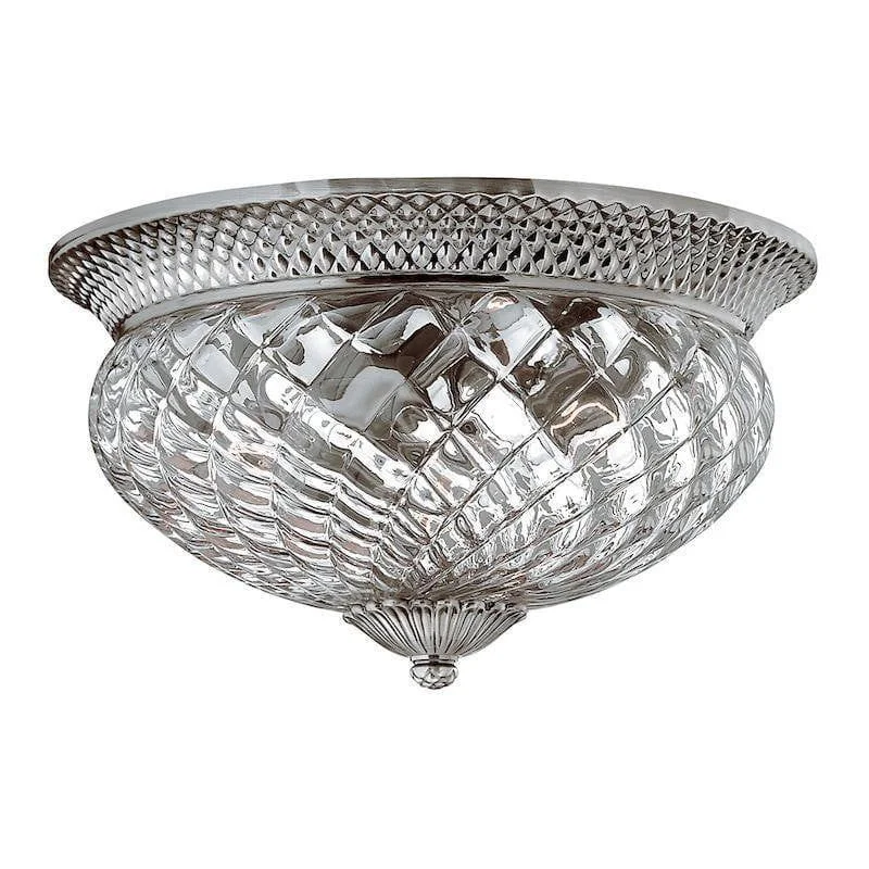 Smart Floor Lamp with Voice Control and Bluetooth ConnectivitySmart Floor Lamp with Voice Control and Bluetooth ConnectivityHinkley Plantation Nickel Large Flush Ceiling Light Smart Floor Lamp with Voice Control and Bluetooth ConnectivitySmart Floor Lamp with Voice Control and Bluetooth ConnectivityHinkley Plantation Nickel Large Flush Ceiling Light