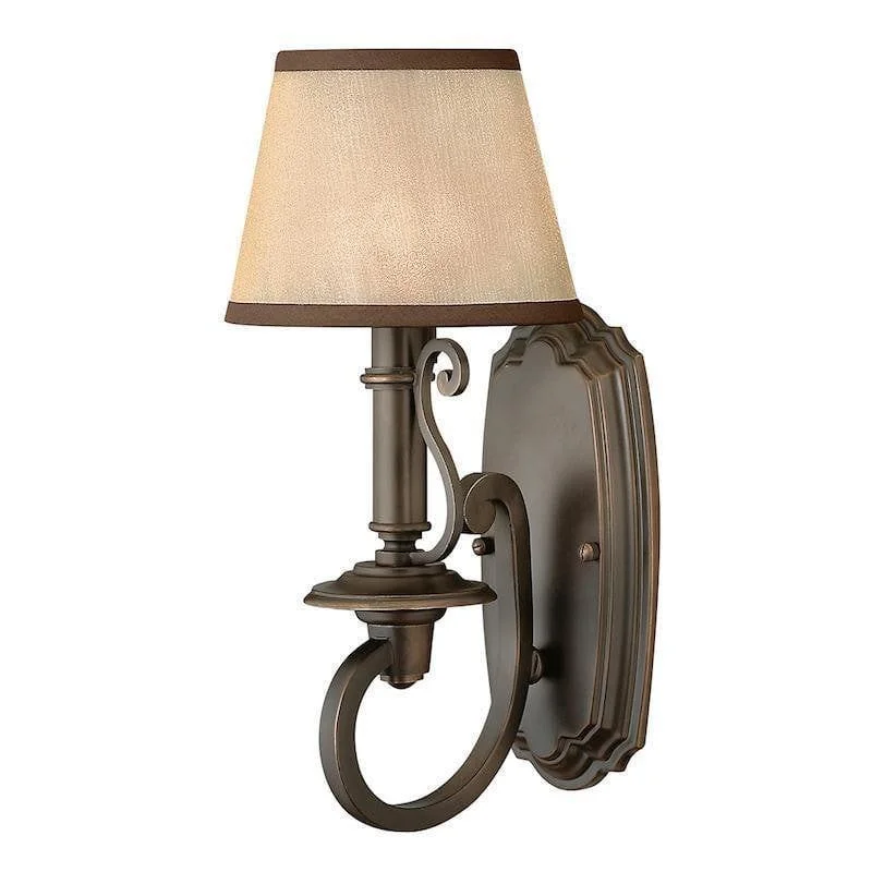 USB Charging Port Floor Lamp for Convenient Device ChargingUSB Charging Port Floor Lamp for Convenient Device ChargingHinkley Plymouth 1 Light Bronze Wall Sconce USB Charging Port Floor Lamp for Convenient Device ChargingUSB Charging Port Floor Lamp for Convenient Device ChargingHinkley Plymouth 1 Light Bronze Wall Sconce