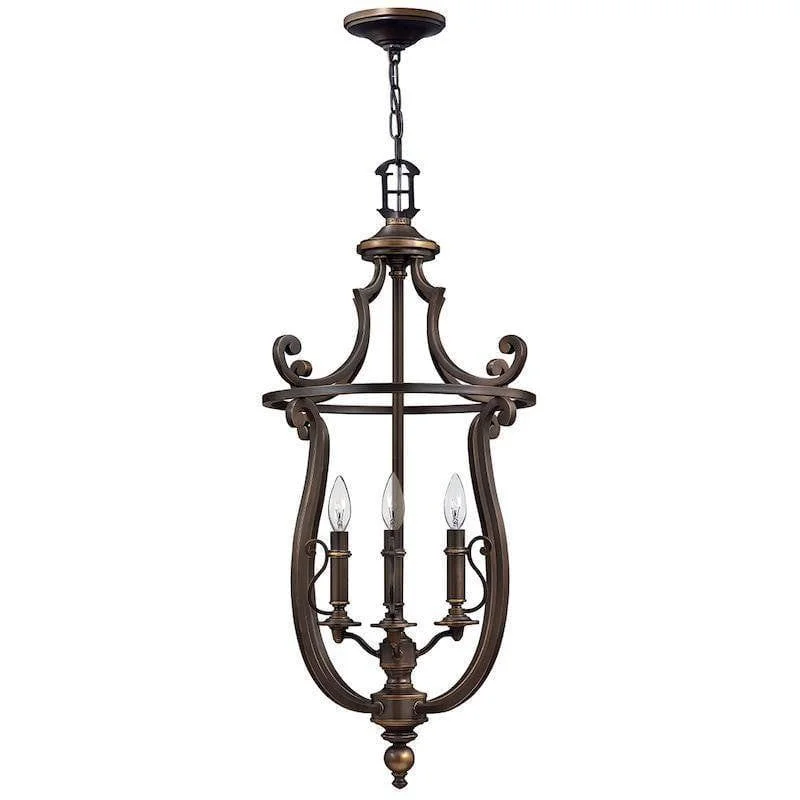 Rustic Farmhouse Style Floor Lamp for Cozy BedroomsRustic Farmhouse Style Floor Lamp for Cozy BedroomsHinkley Plymouth Pendant Bronze Ceiling Lantern 4 Light Rustic Farmhouse Style Floor Lamp for Cozy BedroomsRustic Farmhouse Style Floor Lamp for Cozy BedroomsHinkley Plymouth Pendant Bronze Ceiling Lantern 4 Light