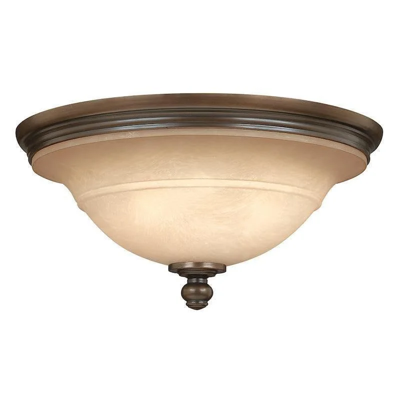 Way Switch Floor Lamp for Multiple Light Intensity Levels Way Switch Floor Lamp for Multiple Light Intensity LevelsHinkley Plymouth Bronze Flush Ceiling Light Way Switch Floor Lamp for Multiple Light Intensity Levels Way Switch Floor Lamp for Multiple Light Intensity LevelsHinkley Plymouth Bronze Flush Ceiling Light