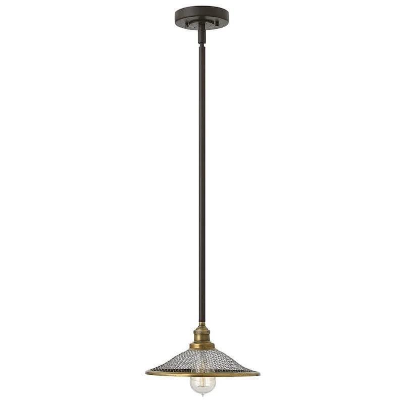 Way Switch Floor Lamp for Multiple Light Intensity Levels Way Switch Floor Lamp for Multiple Light Intensity LevelsHinkley Rigby Bronze Pendant Ceiling Light Way Switch Floor Lamp for Multiple Light Intensity Levels Way Switch Floor Lamp for Multiple Light Intensity LevelsHinkley Rigby Bronze Pendant Ceiling Light