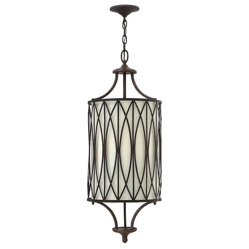 Fabric Floor Lamp with a Linen Shade for a Relaxed AestheticFabric Floor Lamp with a Linen Shade for a Relaxed AestheticHinkley Walden 3 Light Victorian Bronze Pendant Ceiling Fabric Floor Lamp with a Linen Shade for a Relaxed AestheticFabric Floor Lamp with a Linen Shade for a Relaxed AestheticHinkley Walden 3 Light Victorian Bronze Pendant Ceiling