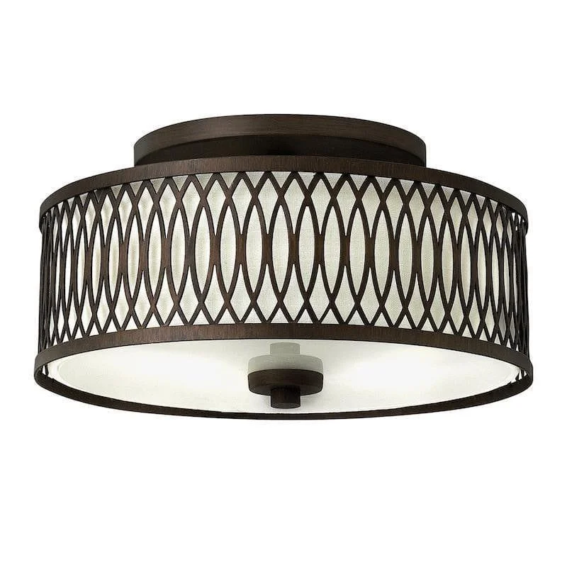 Metal Floor Lamp with a Matte Black Finish for a Sleek LookMetal Floor Lamp with a Matte Black Finish for a Sleek LookHinkley Walden Bronze Flush Mount Ceiling Light Metal Floor Lamp with a Matte Black Finish for a Sleek LookMetal Floor Lamp with a Matte Black Finish for a Sleek LookHinkley Walden Bronze Flush Mount Ceiling Light