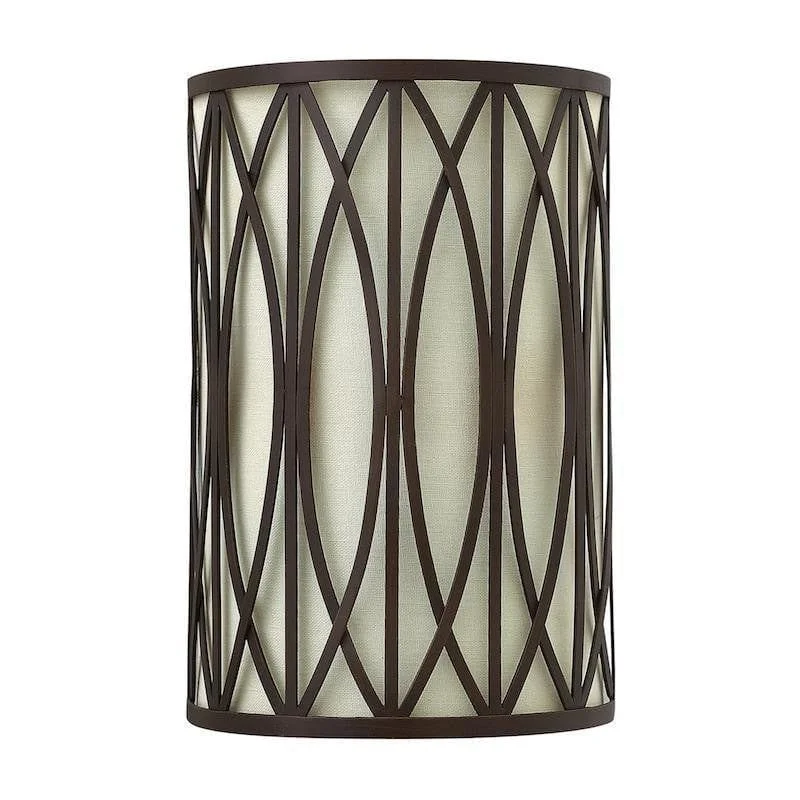 Adjustable Height Floor Lamp for Versatile Lighting NeedsAdjustable Height Floor Lamp for Versatile Lighting NeedsHinkley Walden Bronze Wall Light Adjustable Height Floor Lamp for Versatile Lighting NeedsAdjustable Height Floor Lamp for Versatile Lighting NeedsHinkley Walden Bronze Wall Light