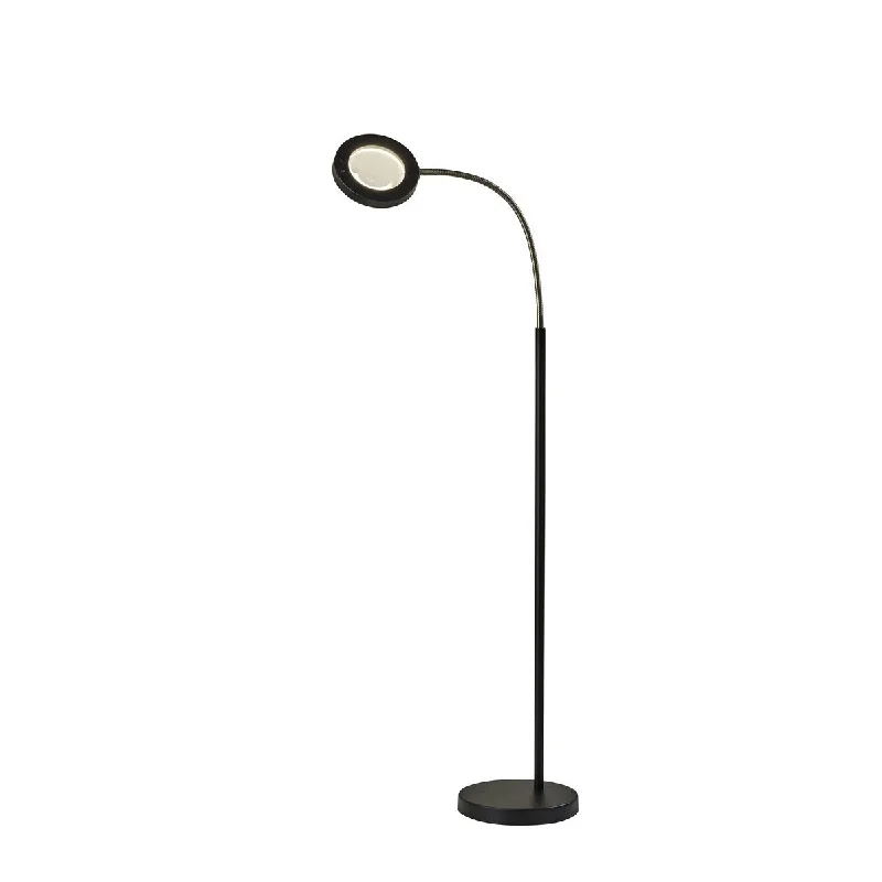 Rustic Farmhouse Style Floor Lamp for Cozy BedroomsRustic Farmhouse Style Floor Lamp for Cozy BedroomsHolmes LED Magnifier Floor Lamp w/Smart Switch Rustic Farmhouse Style Floor Lamp for Cozy BedroomsRustic Farmhouse Style Floor Lamp for Cozy BedroomsHolmes LED Magnifier Floor Lamp w/Smart Switch