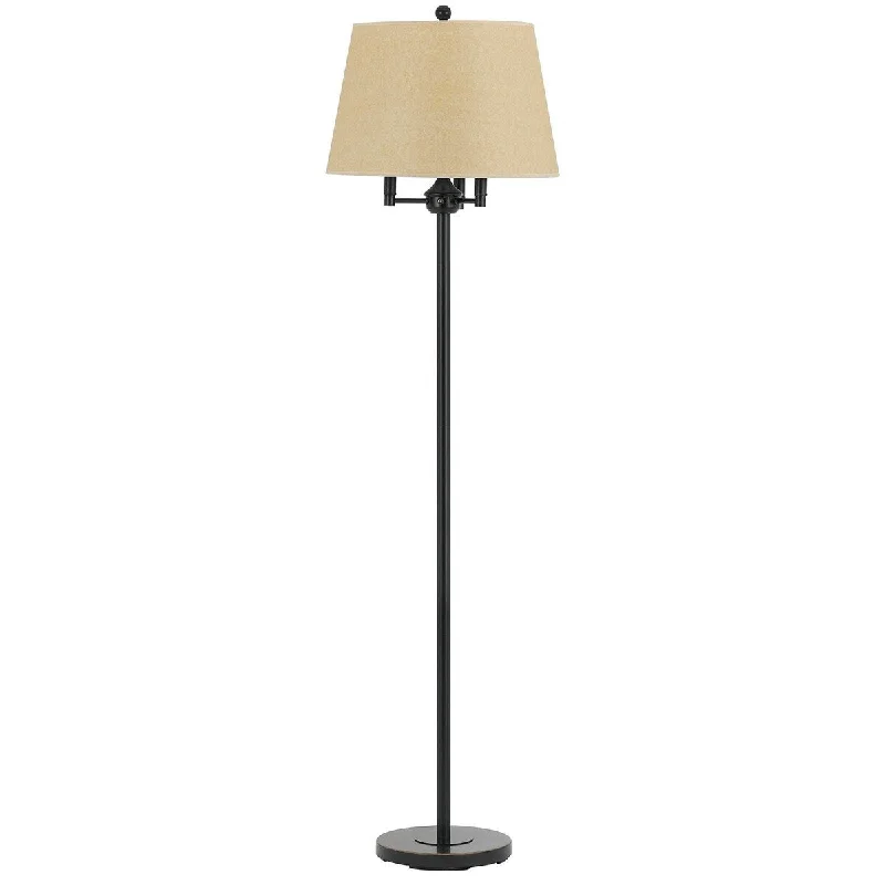 Victorian Style Floor Lamp for Traditional and Elegant InteriorsVictorian Style Floor Lamp for Traditional and Elegant InteriorsHomeRoots 62" Bronze Four Light Traditional Shaped Floor Lamp With Beige Square Shade - 17 Victorian Style Floor Lamp for Traditional and Elegant InteriorsVictorian Style Floor Lamp for Traditional and Elegant InteriorsHomeRoots 62" Bronze Four Light Traditional Shaped Floor Lamp With Beige Square Shade - 17