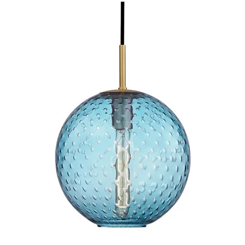 Industrial Style Ceiling Lights with Exposed Bulbs and Metal CagesIndustrial Style Ceiling Lights with Exposed Bulbs and Metal CagesHudson Valley 2010 Rousseau 1-lt 11" Pendant Industrial Style Ceiling Lights with Exposed Bulbs and Metal CagesIndustrial Style Ceiling Lights with Exposed Bulbs and Metal CagesHudson Valley 2010 Rousseau 1-lt 11" Pendant