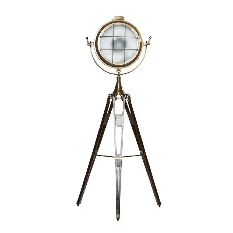 Adjustable Height Floor Lamp for Versatile Lighting NeedsAdjustable Height Floor Lamp for Versatile Lighting NeedsIndustrial Loft Tripod Flood Spotlight 1 Light Standing Floor Lamp Adjustable Height Floor Lamp for Versatile Lighting NeedsAdjustable Height Floor Lamp for Versatile Lighting NeedsIndustrial Loft Tripod Flood Spotlight 1 Light Standing Floor Lamp