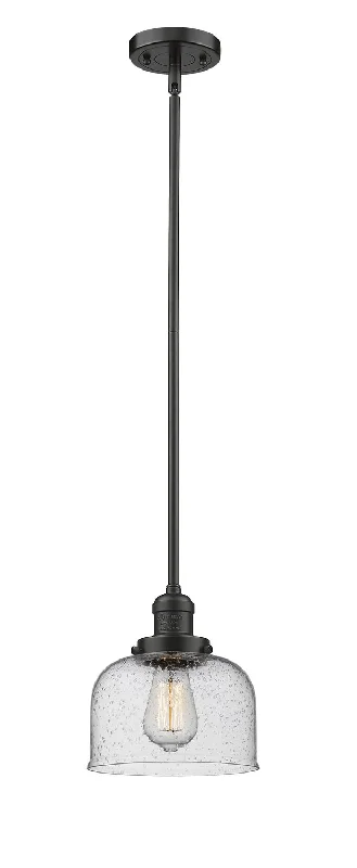 Retro Ceiling Lights Inspired by the 1950s and 1960s DesignRetro Ceiling Lights Inspired by the 1950s and 1960s DesignLED Mini Pendant Retro Ceiling Lights Inspired by the 1950s and 1960s DesignRetro Ceiling Lights Inspired by the 1950s and 1960s DesignLED Mini Pendant