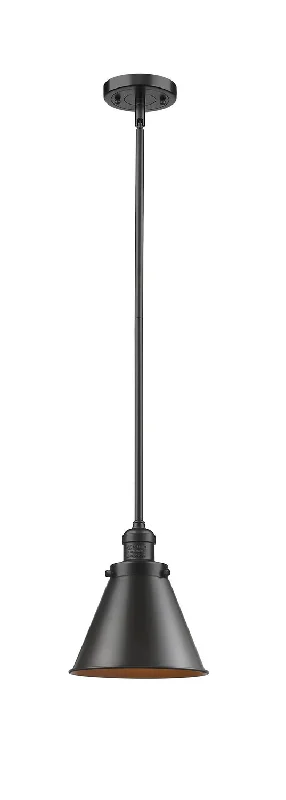 Japanese - Inspired Ceiling Lights with Shoji - Screen - like DiffusersJapanese - Inspired Ceiling Lights with Shoji - Screen - like DiffusersLED Mini Pendant