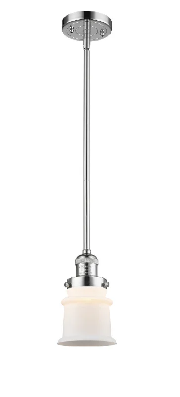 Mid - Century Modern Ceiling Lights with Simple, Sleek LinesMid - Century Modern Ceiling Lights with Simple, Sleek LinesLED Mini Pendant
