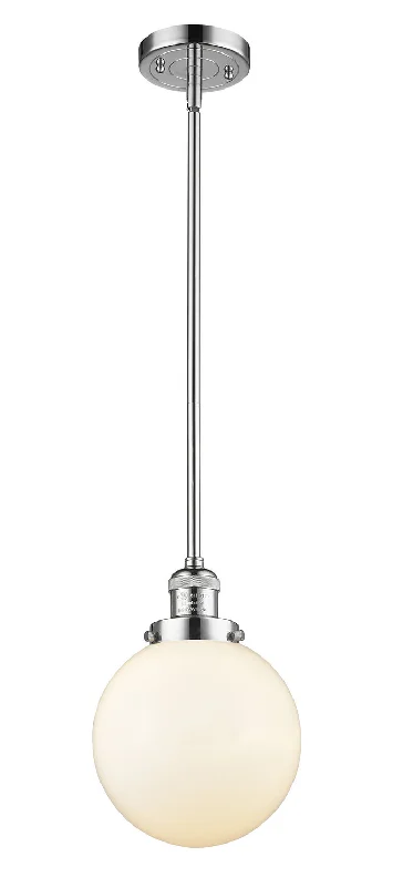 Mid - Century Modern Ceiling Lights with Simple, Sleek LinesMid - Century Modern Ceiling Lights with Simple, Sleek LinesLED Mini Pendant