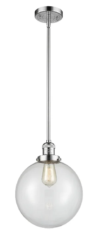 Metal Ceiling Lights in Brass, Copper, Stainless Steel, and IronMetal Ceiling Lights in Brass, Copper, Stainless Steel, and IronLED Mini Pendant