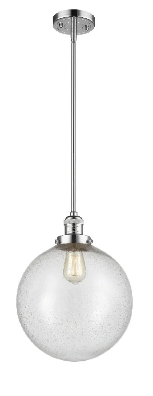 African - Inspired Ceiling Lights with Tribal Patterns and Natural MaterialsAfrican - Inspired Ceiling Lights with Tribal Patterns and Natural MaterialsLED Mini Pendant
