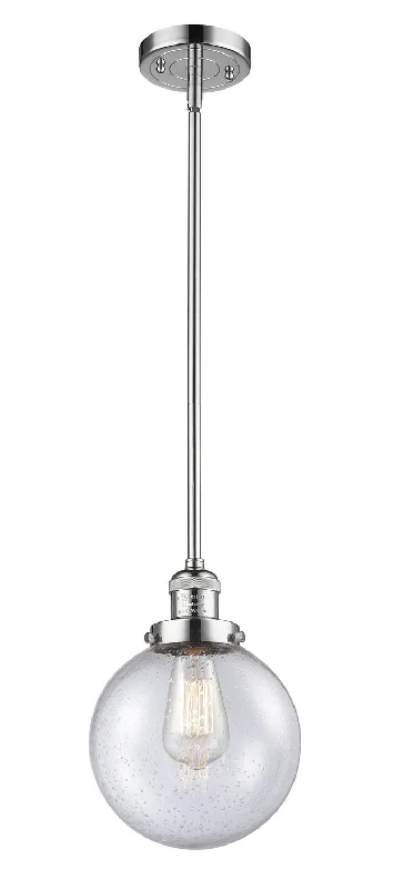 Retro Ceiling Lights Inspired by the 1950s and 1960s DesignRetro Ceiling Lights Inspired by the 1950s and 1960s DesignLED Mini Pendant