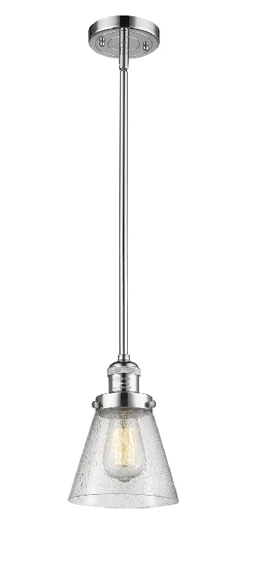 Art Deco Ceiling Lights with Geometric Patterns and Metallic FinishesArt Deco Ceiling Lights with Geometric Patterns and Metallic FinishesLED Mini Pendant