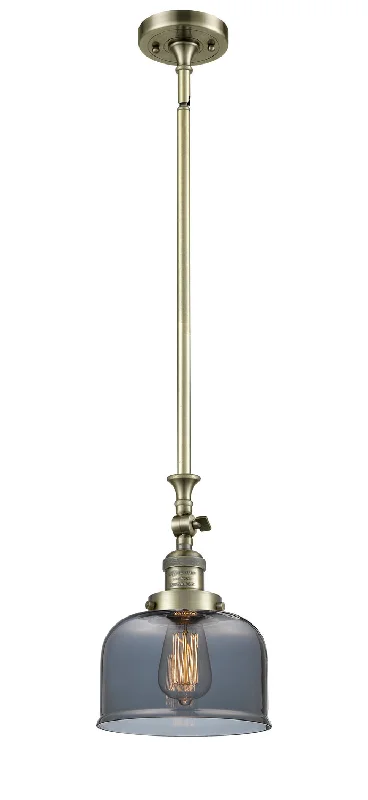 Crystal Ceiling Lights with High - Quality Swarovski CrystalsCrystal Ceiling Lights with High - Quality Swarovski CrystalsLED Mini Pendant
