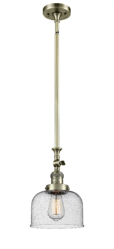 Japanese - Inspired Ceiling Lights with Shoji - Screen - like DiffusersJapanese - Inspired Ceiling Lights with Shoji - Screen - like DiffusersLED Mini Pendant