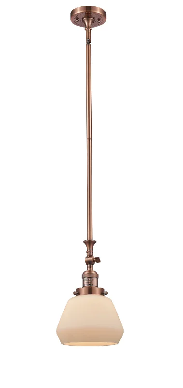 African - Inspired Ceiling Lights with Tribal Patterns and Natural MaterialsAfrican - Inspired Ceiling Lights with Tribal Patterns and Natural MaterialsOne Light Mini Pendant