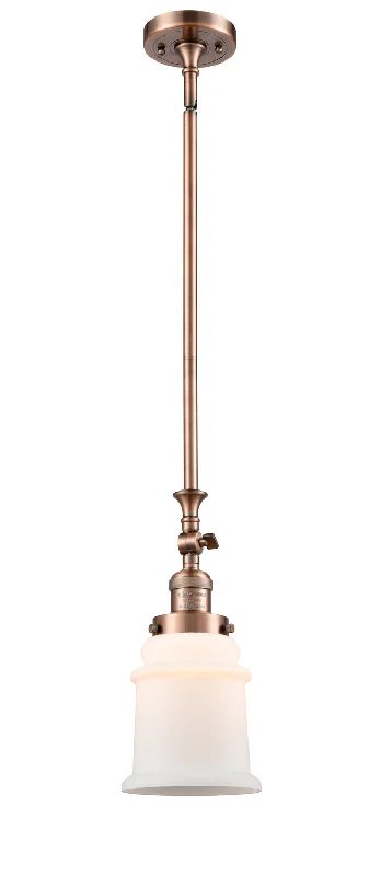 Steampunk Ceiling Lights with Gears, Cogs, and Brass AccentsSteampunk Ceiling Lights with Gears, Cogs, and Brass AccentsOne Light Mini Pendant