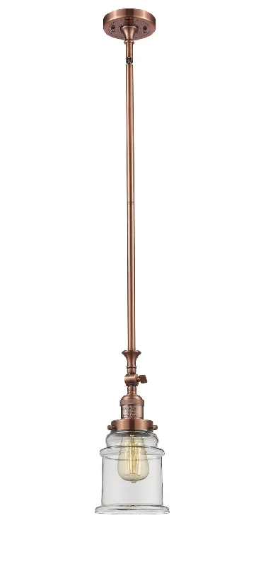 Japanese - Inspired Ceiling Lights with Shoji - Screen - like DiffusersJapanese - Inspired Ceiling Lights with Shoji - Screen - like DiffusersOne Light Mini Pendant