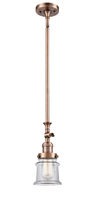 Art Nouveau Ceiling Lights with Organic, Flowing ShapesArt Nouveau Ceiling Lights with Organic, Flowing ShapesLED Mini Pendant Art Nouveau Ceiling Lights with Organic, Flowing ShapesArt Nouveau Ceiling Lights with Organic, Flowing ShapesLED Mini Pendant