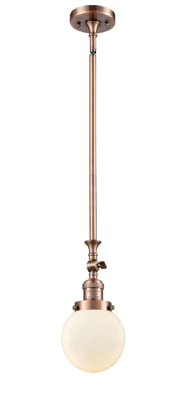 Industrial Style Ceiling Lights with Exposed Bulbs and Metal CagesIndustrial Style Ceiling Lights with Exposed Bulbs and Metal CagesLED Mini Pendant Industrial Style Ceiling Lights with Exposed Bulbs and Metal CagesIndustrial Style Ceiling Lights with Exposed Bulbs and Metal CagesLED Mini Pendant