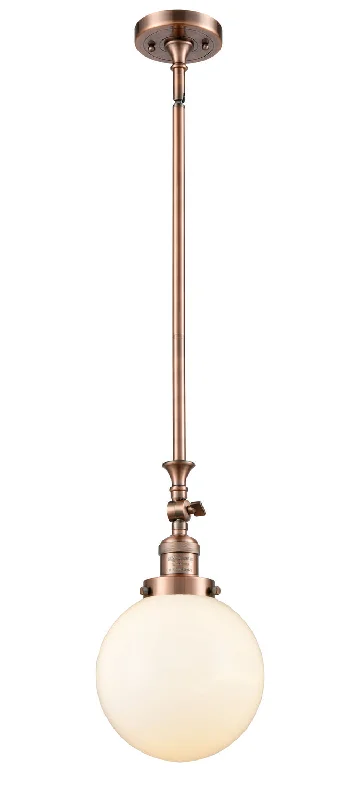 Retro Ceiling Lights Inspired by the 1950s and 1960s DesignRetro Ceiling Lights Inspired by the 1950s and 1960s DesignOne Light Mini Pendant Retro Ceiling Lights Inspired by the 1950s and 1960s DesignRetro Ceiling Lights Inspired by the 1950s and 1960s DesignOne Light Mini Pendant