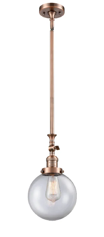 Japanese - Inspired Ceiling Lights with Shoji - Screen - like DiffusersJapanese - Inspired Ceiling Lights with Shoji - Screen - like DiffusersOne Light Mini Pendant Japanese - Inspired Ceiling Lights with Shoji - Screen - like DiffusersJapanese - Inspired Ceiling Lights with Shoji - Screen - like DiffusersOne Light Mini Pendant