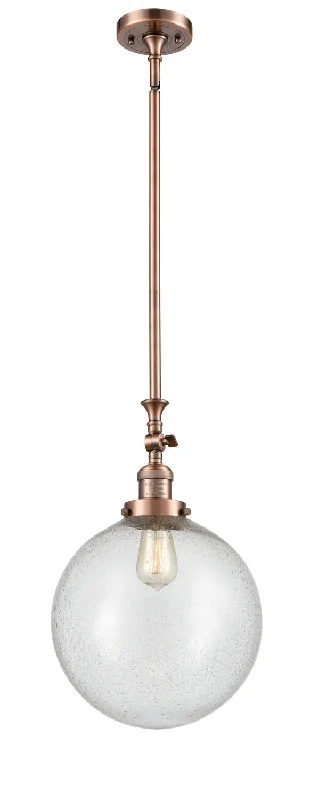 Gothic Ceiling Lights with Dark Metalwork and Pointed ArchesGothic Ceiling Lights with Dark Metalwork and Pointed ArchesOne Light Mini Pendant Gothic Ceiling Lights with Dark Metalwork and Pointed ArchesGothic Ceiling Lights with Dark Metalwork and Pointed ArchesOne Light Mini Pendant