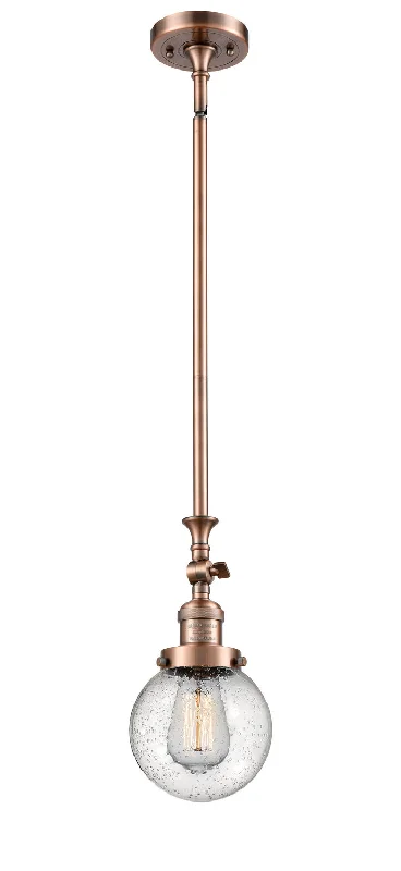 Art Nouveau Ceiling Lights with Organic, Flowing ShapesArt Nouveau Ceiling Lights with Organic, Flowing ShapesOne Light Mini Pendant Art Nouveau Ceiling Lights with Organic, Flowing ShapesArt Nouveau Ceiling Lights with Organic, Flowing ShapesOne Light Mini Pendant