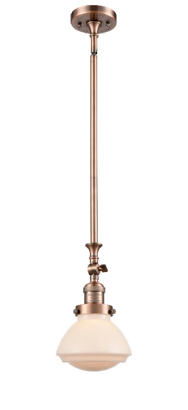 Victorian - Inspired Ceiling Lights with Ornate Crystal ChandeliersVictorian - Inspired Ceiling Lights with Ornate Crystal ChandeliersOne Light Mini Pendant Victorian - Inspired Ceiling Lights with Ornate Crystal ChandeliersVictorian - Inspired Ceiling Lights with Ornate Crystal ChandeliersOne Light Mini Pendant