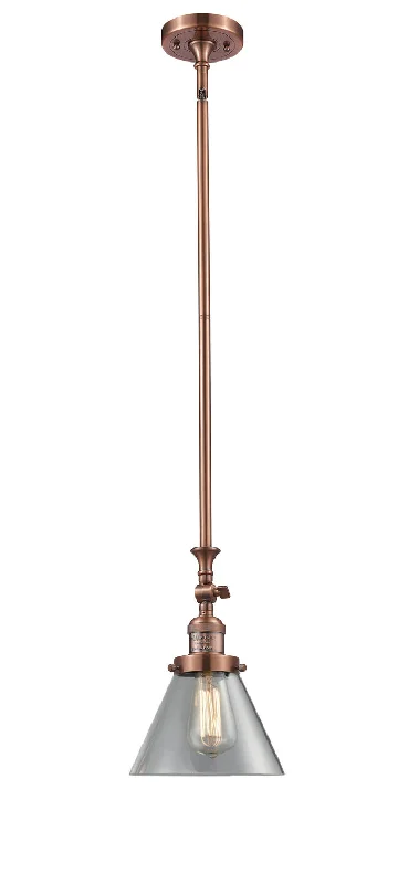 Metal Ceiling Lights in Brass, Copper, Stainless Steel, and IronMetal Ceiling Lights in Brass, Copper, Stainless Steel, and IronLED Mini Pendant Metal Ceiling Lights in Brass, Copper, Stainless Steel, and IronMetal Ceiling Lights in Brass, Copper, Stainless Steel, and IronLED Mini Pendant
